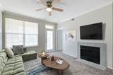 River Walk Apartment Homes